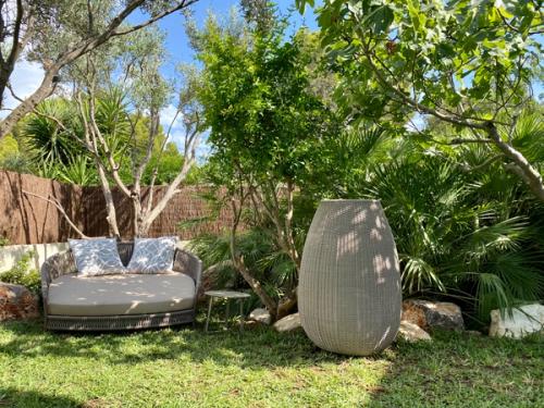 Exquisite Seafront Villa in Port D'Andratx in Mallorca