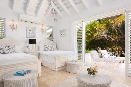 Pearls of Long Bay Ultra Luxury Vacation Rental