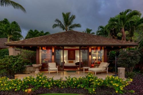 hale-ae-kai-Kauai-Hawaii-ultra-Luxury-villa-rental