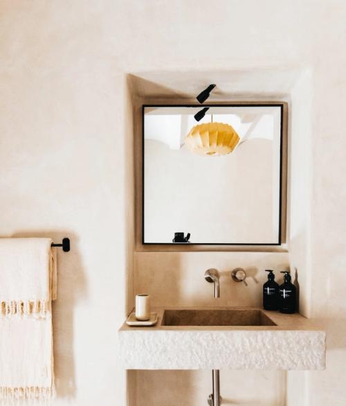 Luxury Design Finca near Cala Xarraca Ibiza