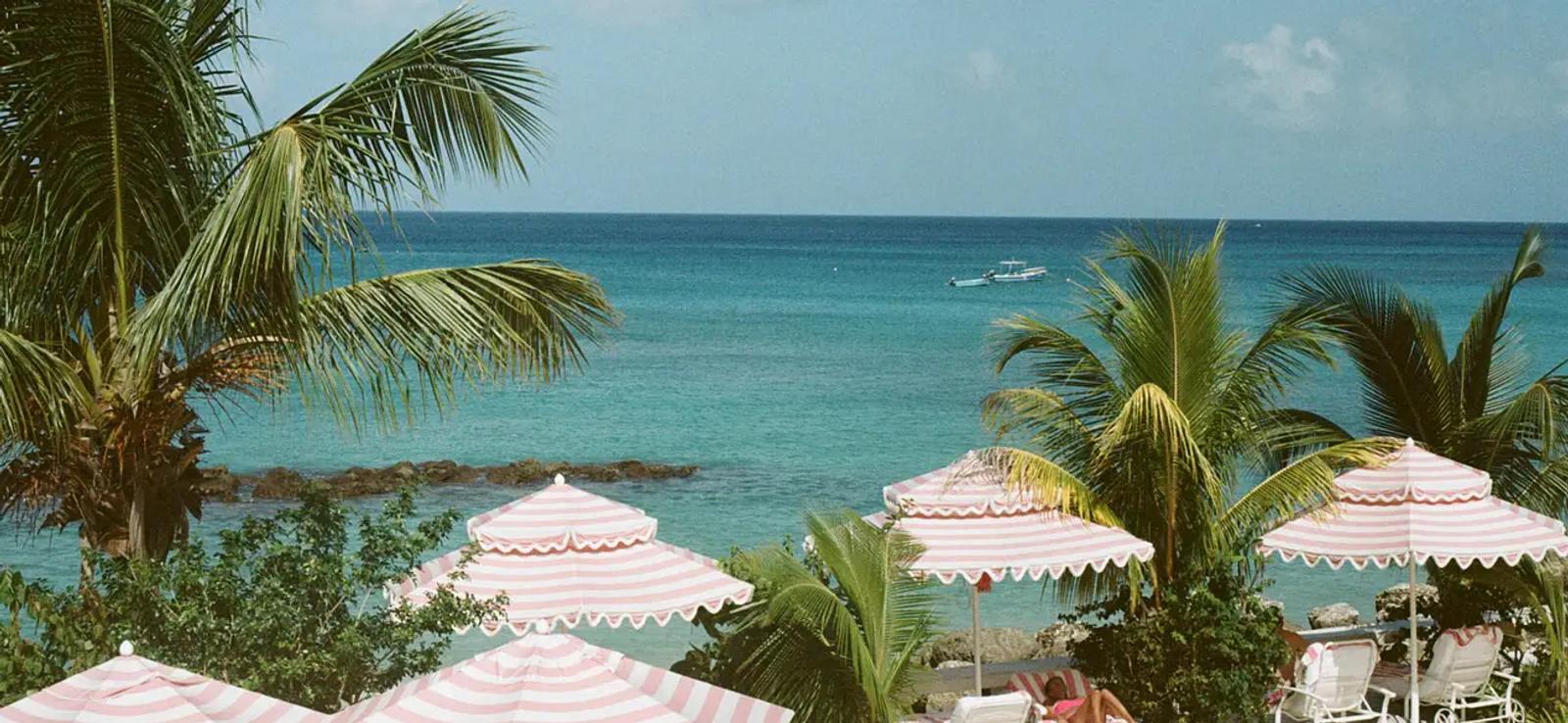 Barbados