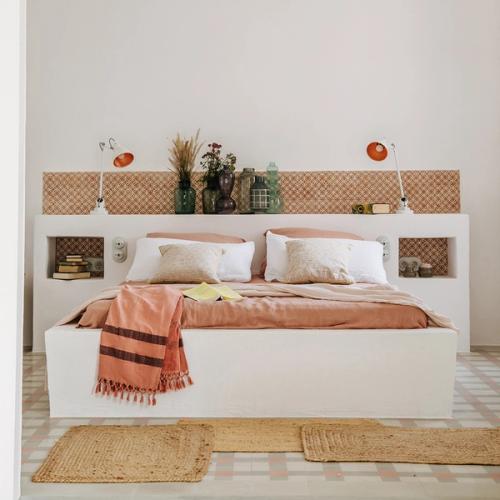 Es Bec d Agila Luxury Villa Rental Menorca