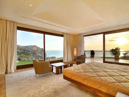 Las Brisas Luxury Estate, Andratx, Mallorca