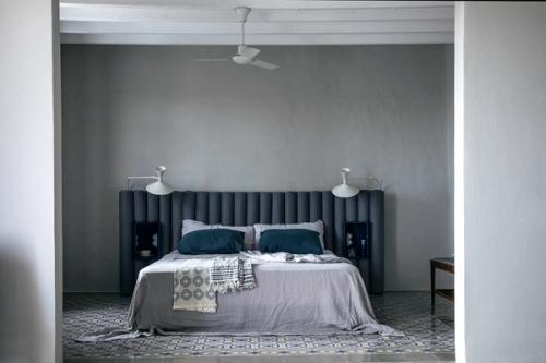 Es Bec d Agila Luxury Villa Rental Menorca