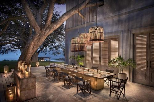 Sirai Beach House Kenya