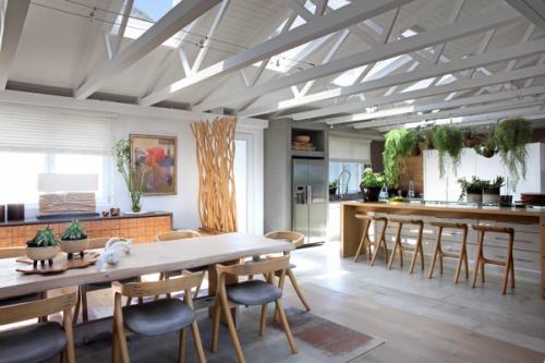 Llandudno Luxury Villa Rental