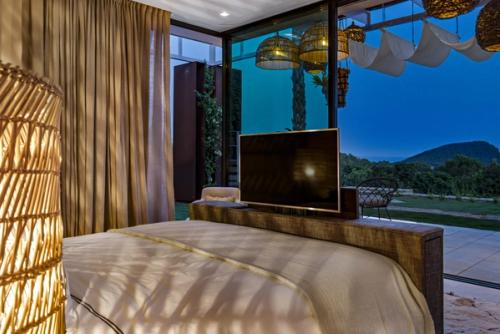 Ibiza Ultra Luxury Vacation Rental