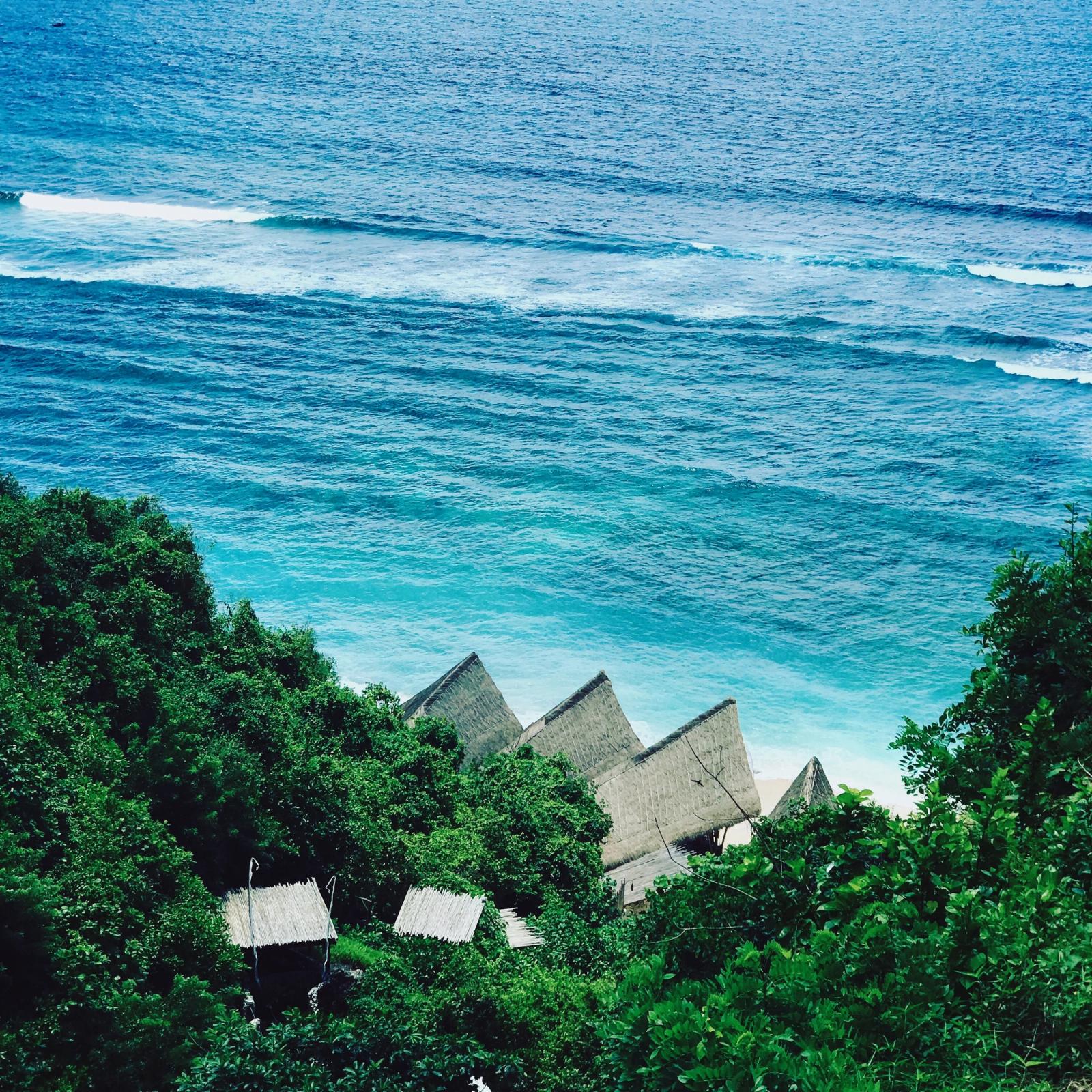 Bali