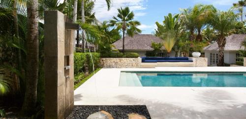 Villa Tamarama, Uluwatu, Bali