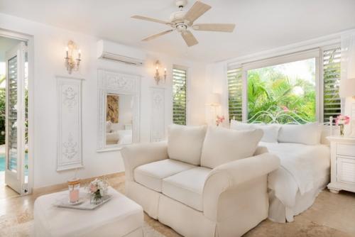 Pearls of Long Bay Ultra Luxury Vacation Rental