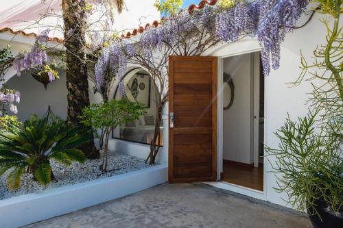 EL ZAFIRO, IBIZA, SPAIN