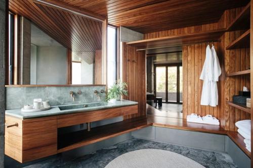 The House at Lizard Island_Great Barrier Reef Villa
