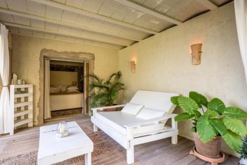 VILLA YAMA, IBIZA, SPAIN