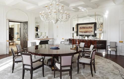 Saint Tropez Villa Rental