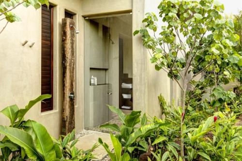 Casa Koko, Punta Mita, Mexico