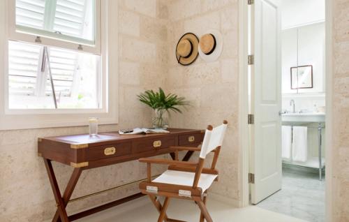 The Great House Ultra Luxury Villa Barbados