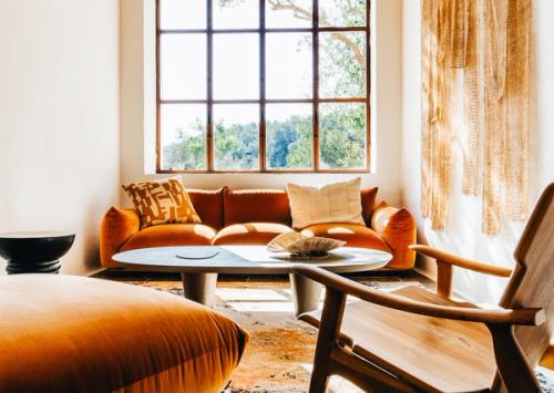Luxury Design Finca near Cala Xarraca Ibiza