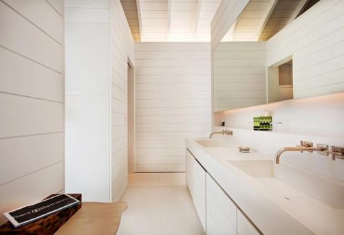 Villa Sand Club St Barths Ultra Luxury Villa Vacation Rental