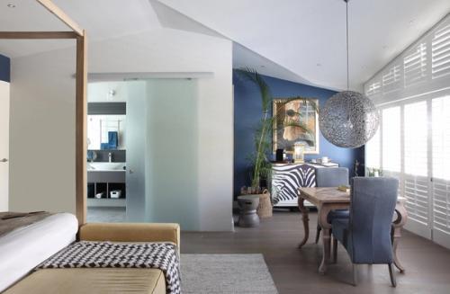 Llandudno Luxury Villa Rental