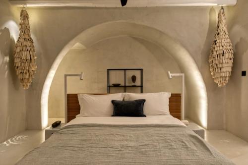 Majestic property in prime Agia Sofia, Mykonos, Greece 