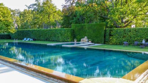 provence-chateau-de-tourreau-luxury-rental