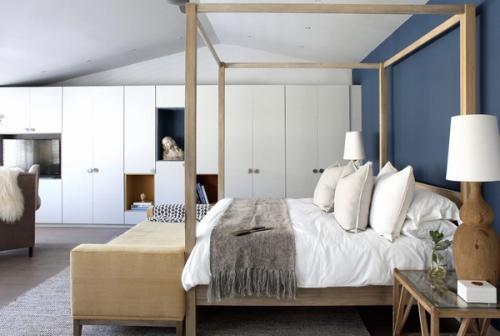 Llandudno Luxury Villa Rental