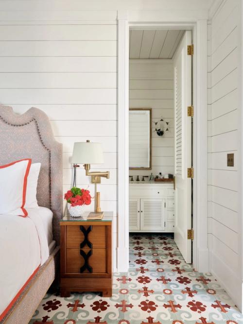 Bahamas Harbour Island Luxury Vacation Rental