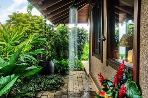hale-ae-kai-Kauai-Hawaii-ultra-Luxury-villa-rental
