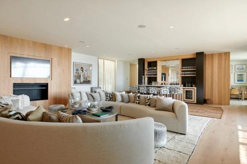 Ibiza Ultra Luxury Vacation Rental
