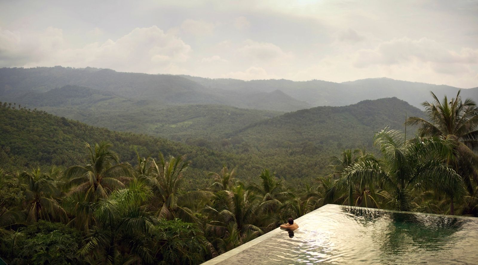 Koh Samui