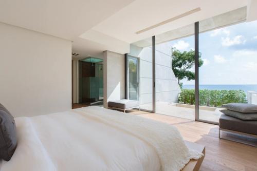 Samsara Saengootsa, Phuket, Thailand
