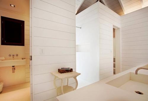 Villa Sand Club St Barths Ultra Luxury Villa Vacation Rental