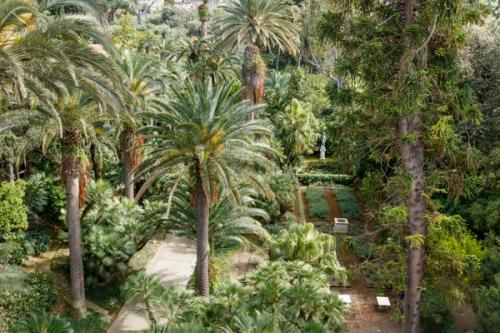 Villa Astor Ultra Luxury Amalfi Coast Italy