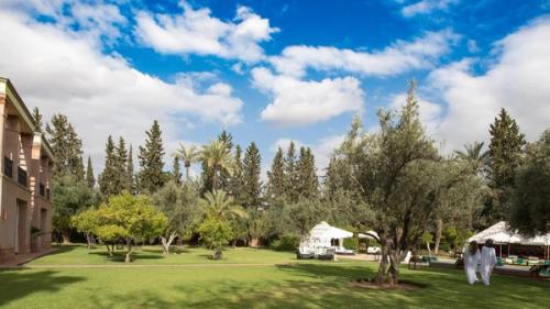 ezzahra_marrakech_villa