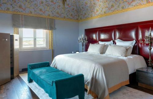 La Datcha Forte dei Marmi Ultra Luxury Villa Rental Tuscany Italy