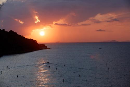 Villa Astor Ultra Luxury Amalfi Coast Italy
