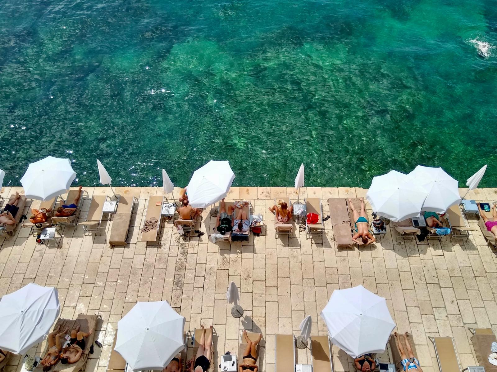 Dubrovnik