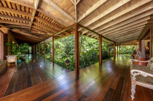 serenissima Ultra Luxury Villa Rental Mustique