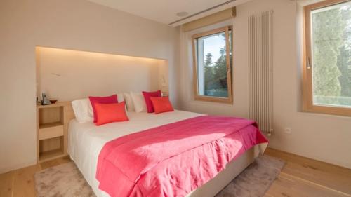 Los Leones Luxury Villa Mallorca