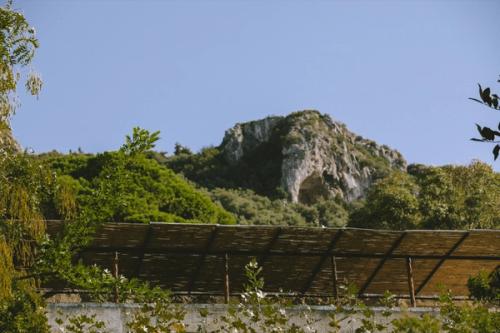 Best Luxury Villa Amalfi Coast Casa Privata