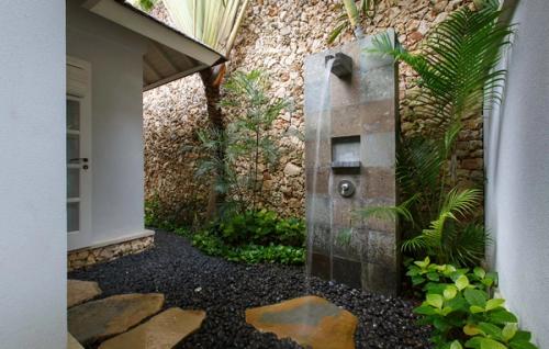 Villa Tamarama, Uluwatu, Bali