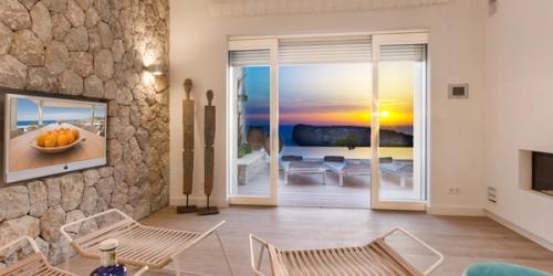 Villa Puesta del Sol Mallorca