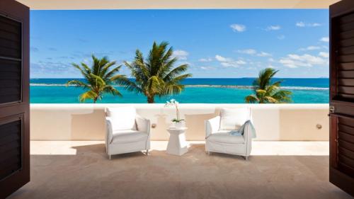 lebleu-villa-anguilla-ultra-luxury-vacation-rental