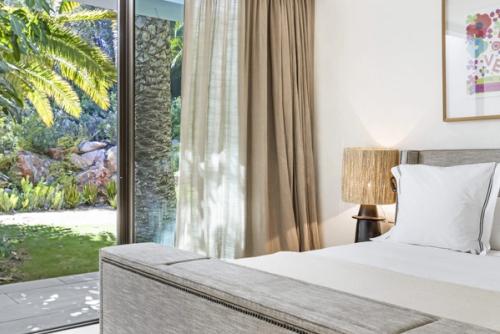 Ibiza Ultra Luxury Vacation Rental