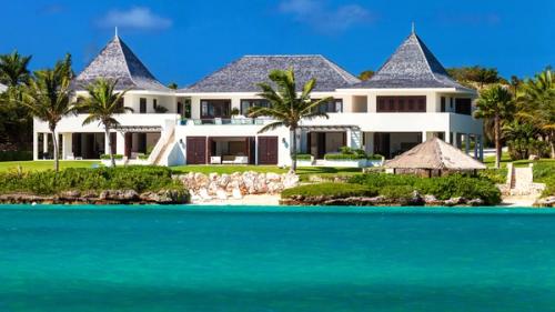 lebleu-villa-anguilla-ultra-luxury-vacation-rental