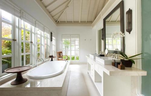 Villa Tamarama, Uluwatu, Bali