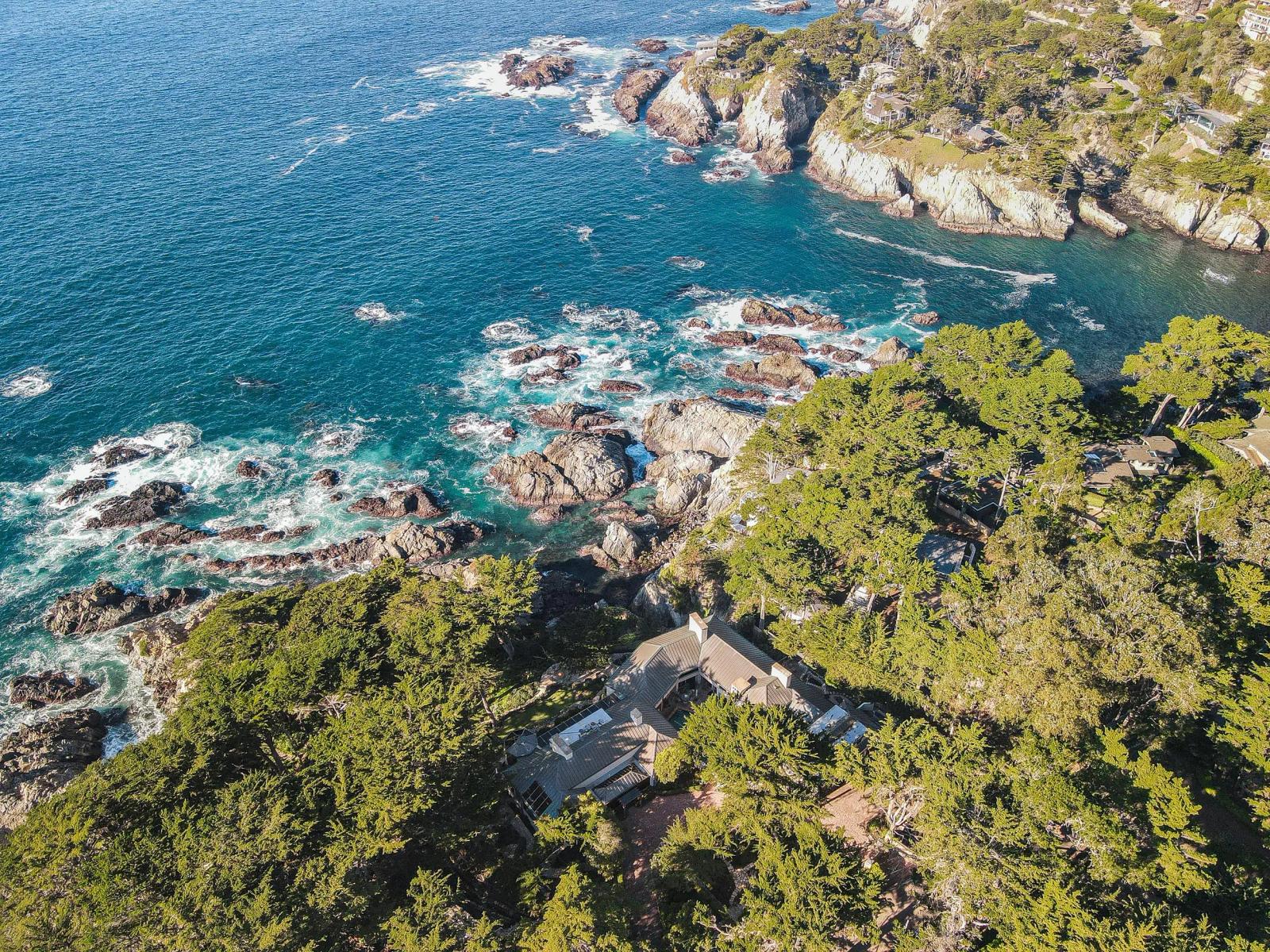 Carmel