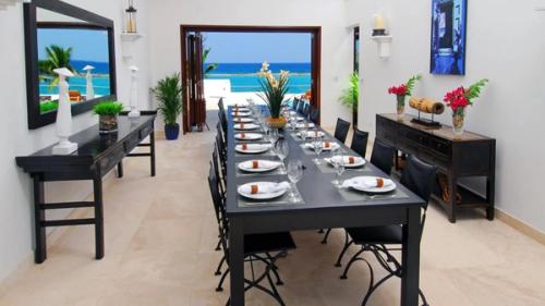 lebleu-villa-anguilla-ultra-luxury-vacation-rental