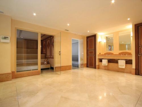 Las Brisas Luxury Estate, Andratx, Mallorca