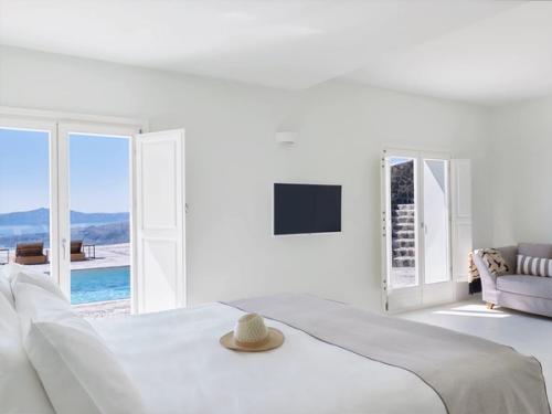 nafsika_estate_villa_santorini